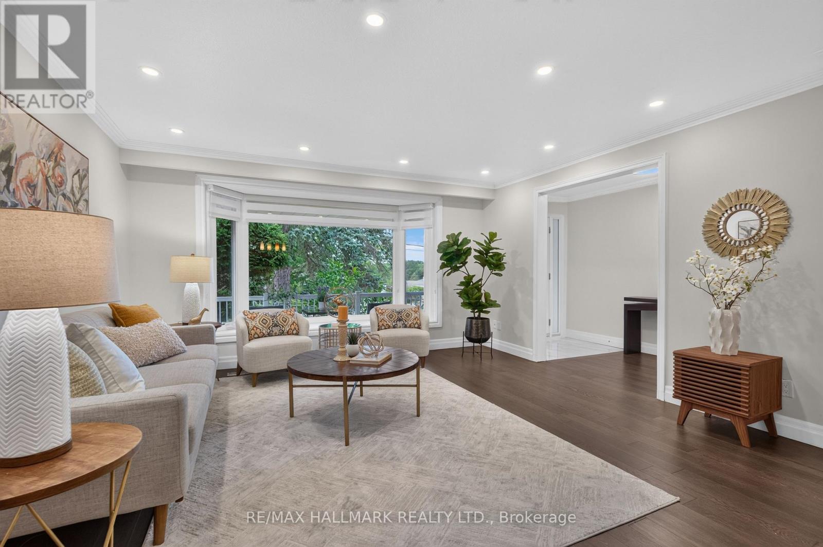 603 CUMMER AVENUE - Image 6
