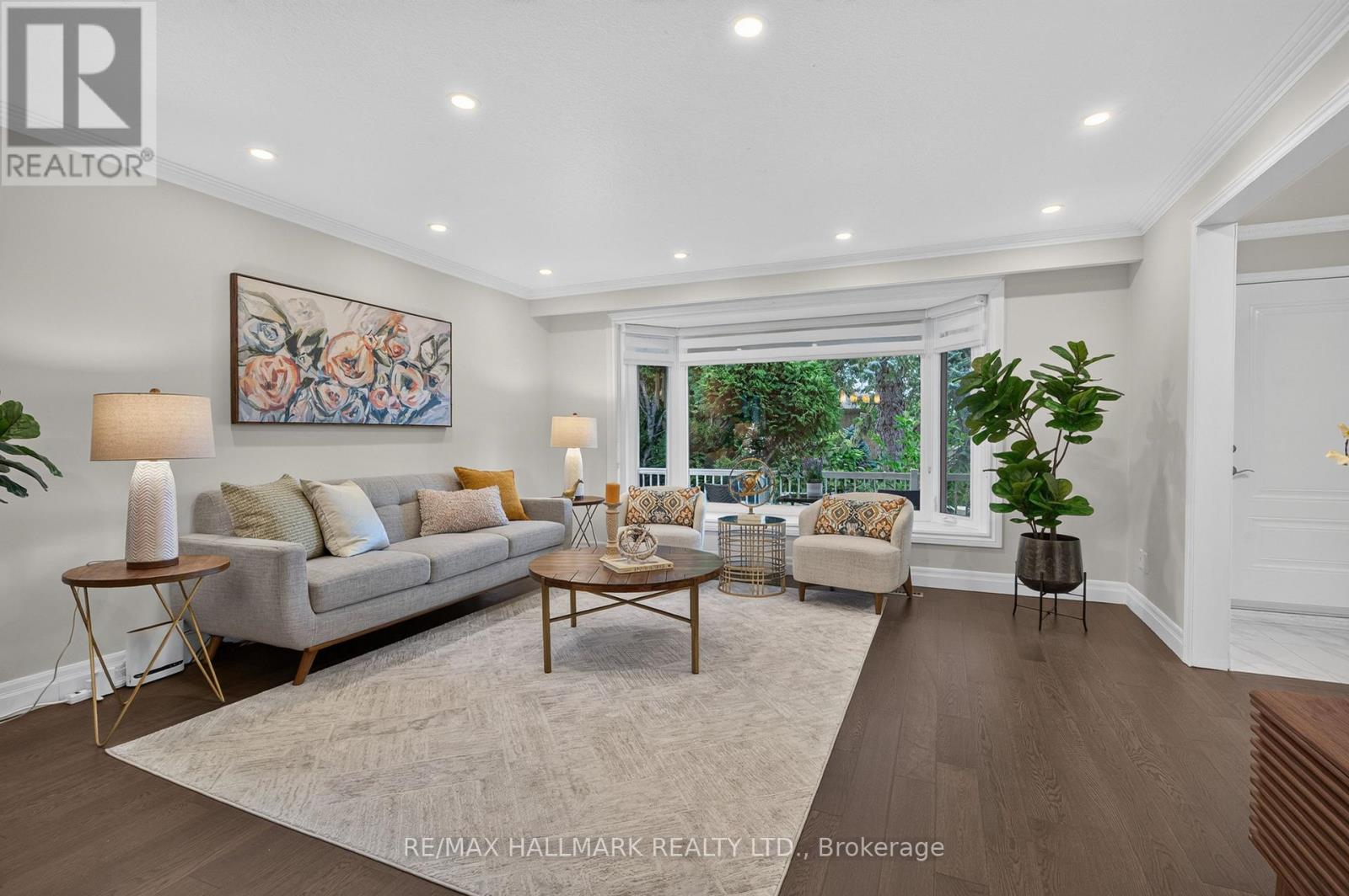 603 CUMMER AVENUE - Image 7