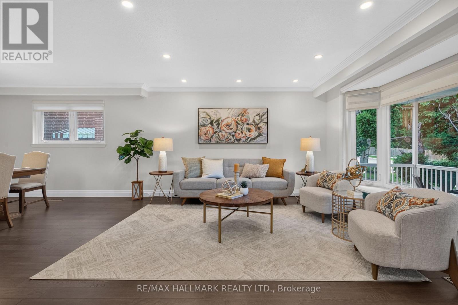 603 CUMMER AVENUE - Image 8