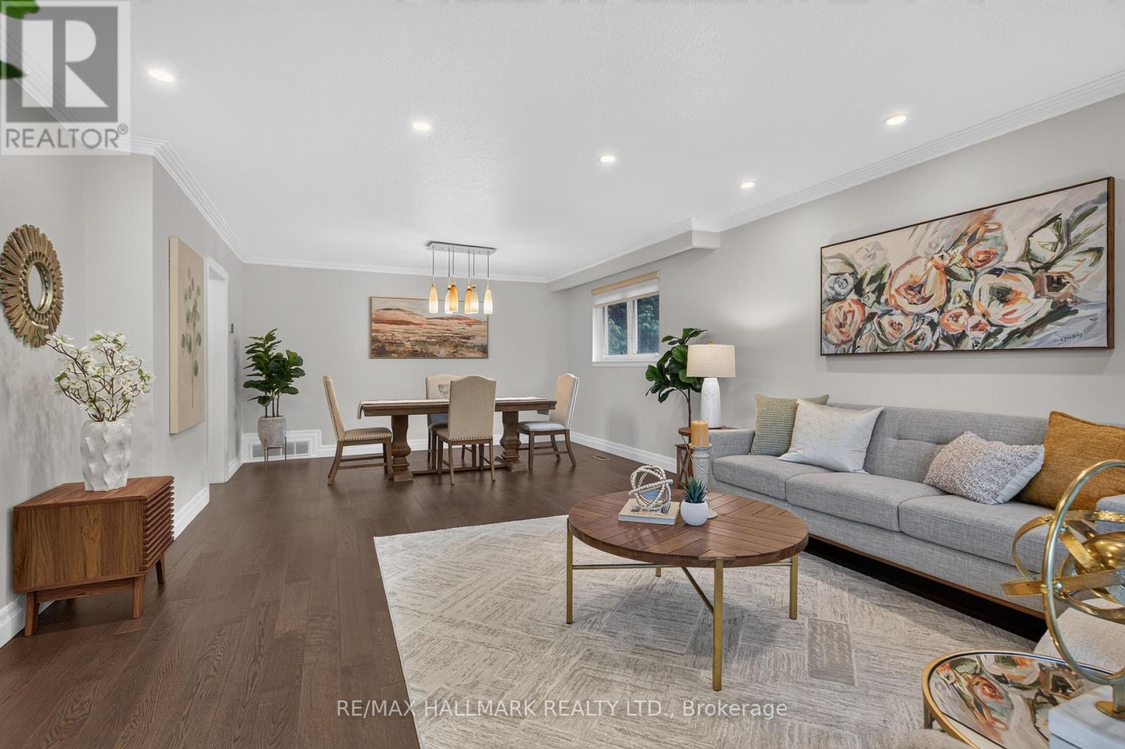 603 CUMMER AVENUE - Image 9