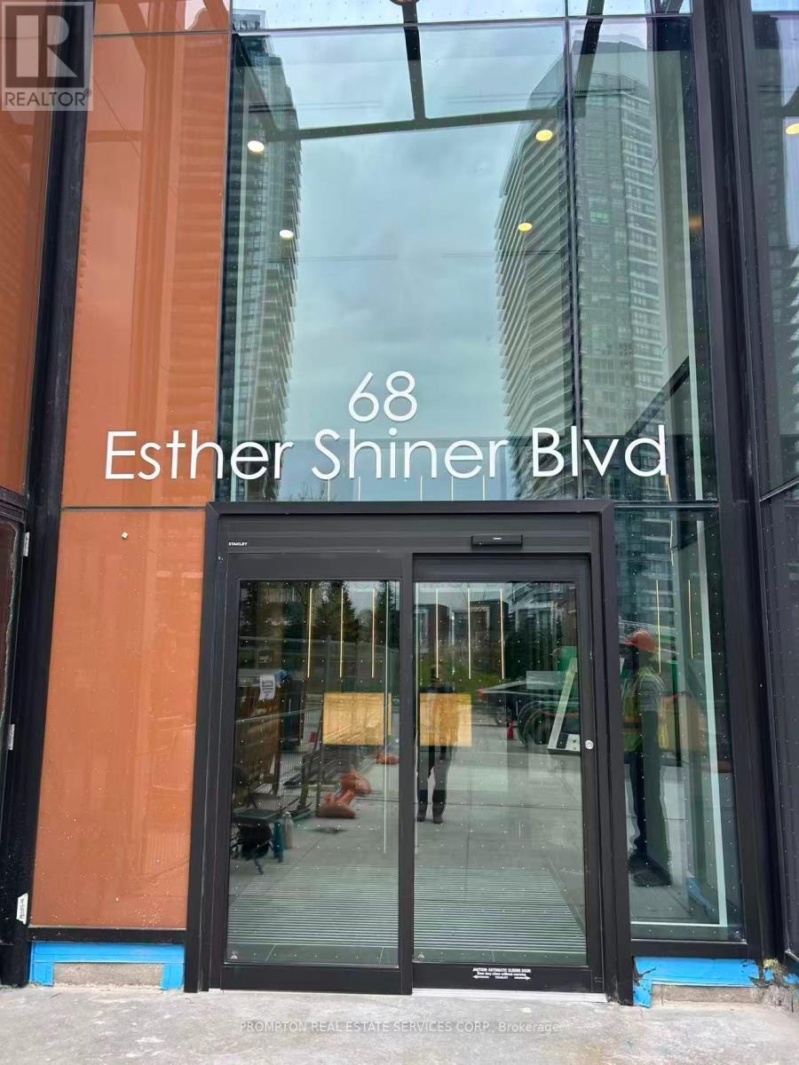 Photo of 68 Esther Shiner Boulevard
