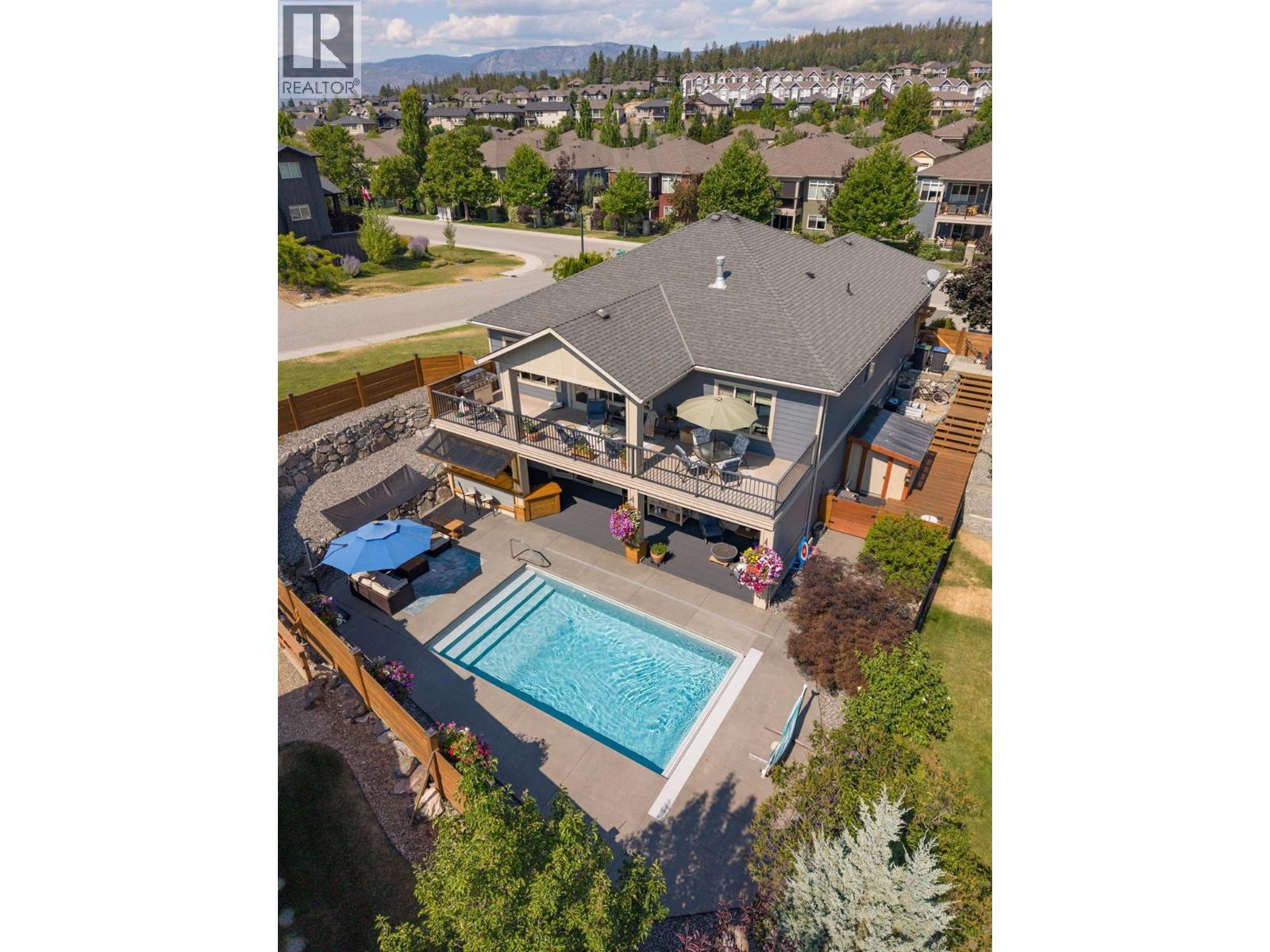 12931 East Ridge Drive - 1