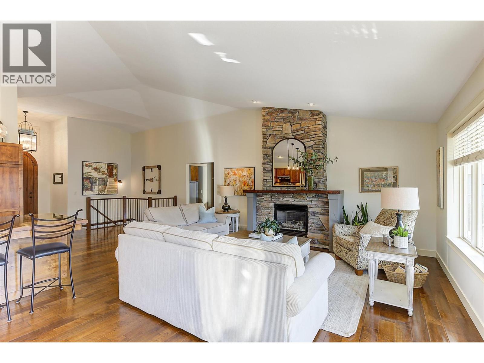 12931 East Ridge Drive - 10