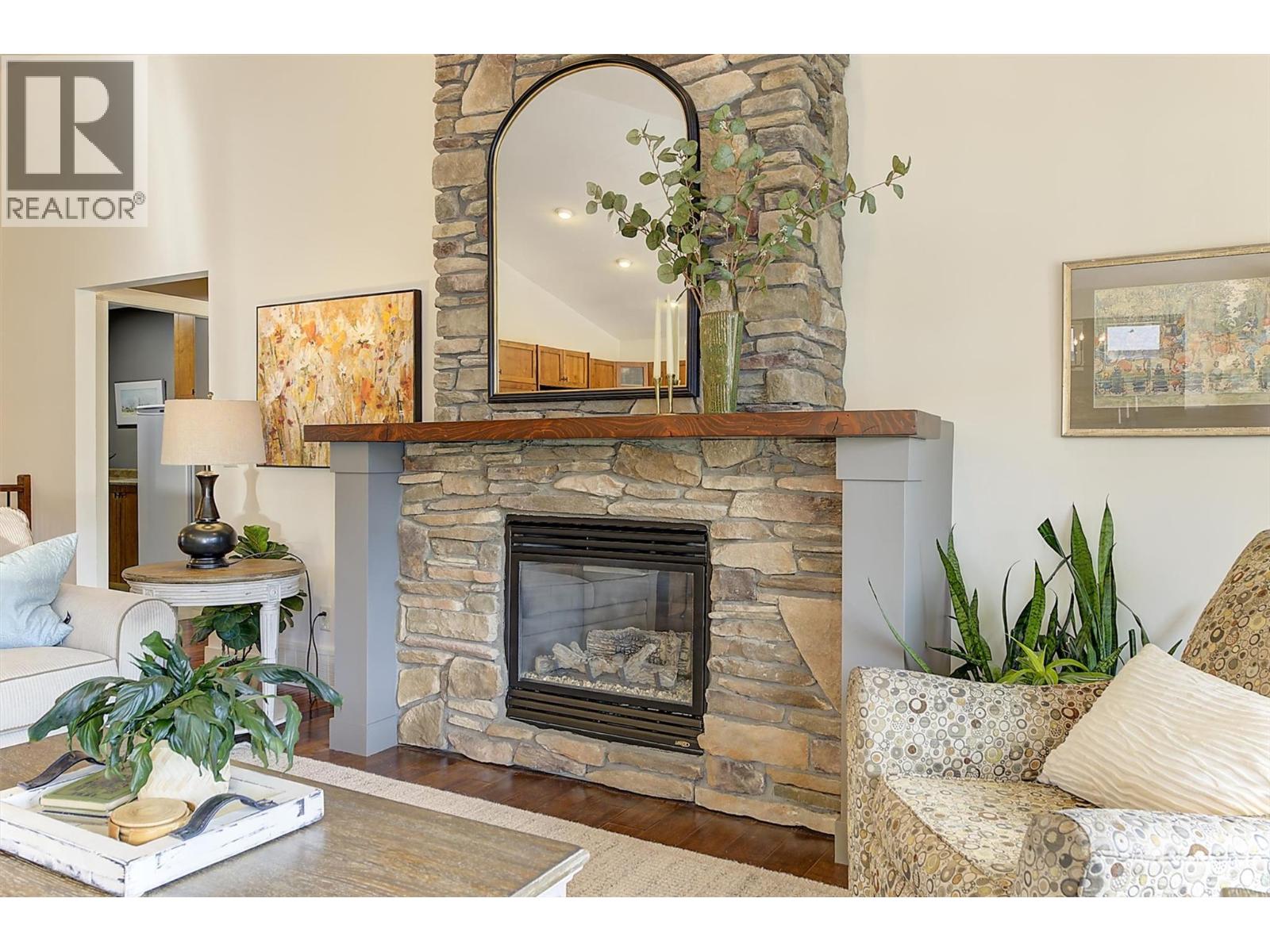 12931 East Ridge Drive - 12