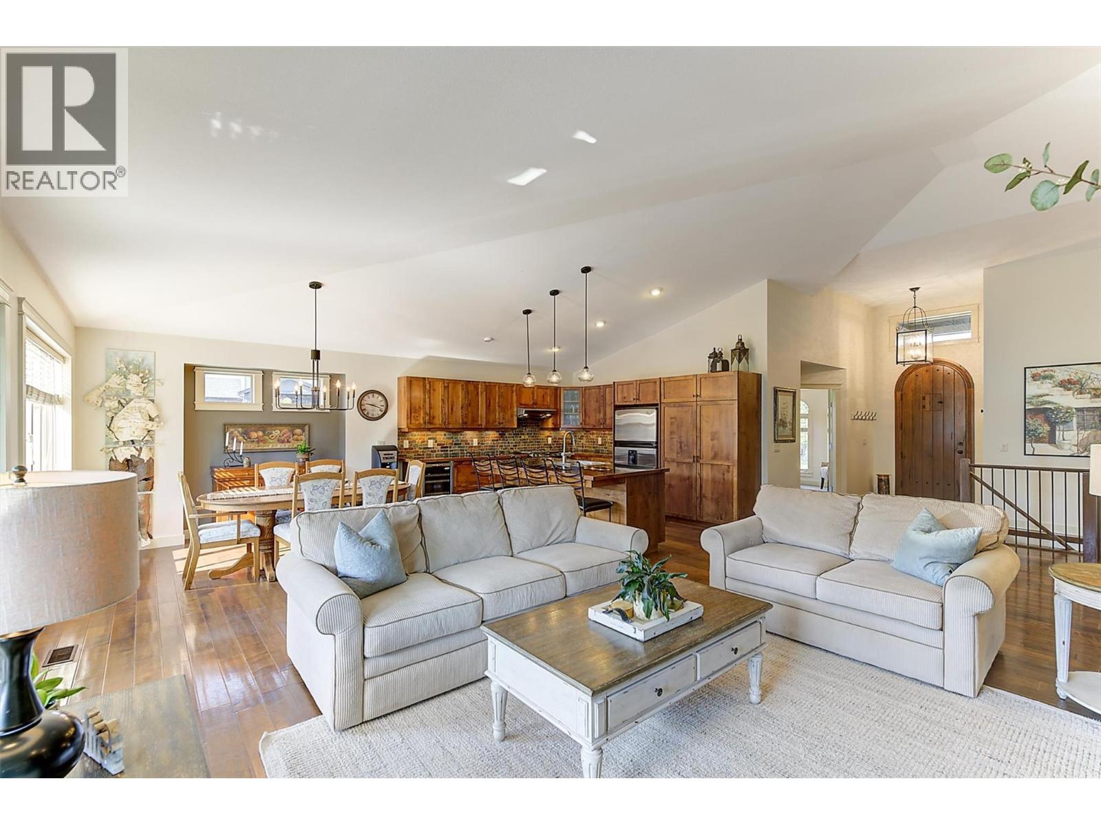 12931 East Ridge Drive - 13