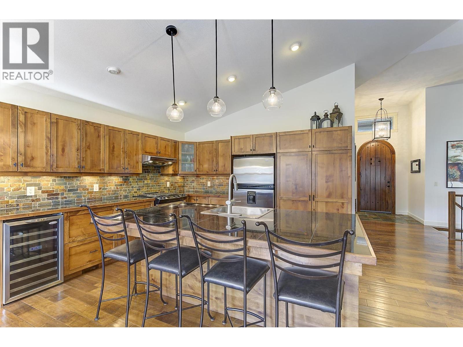 12931 East Ridge Drive - 15
