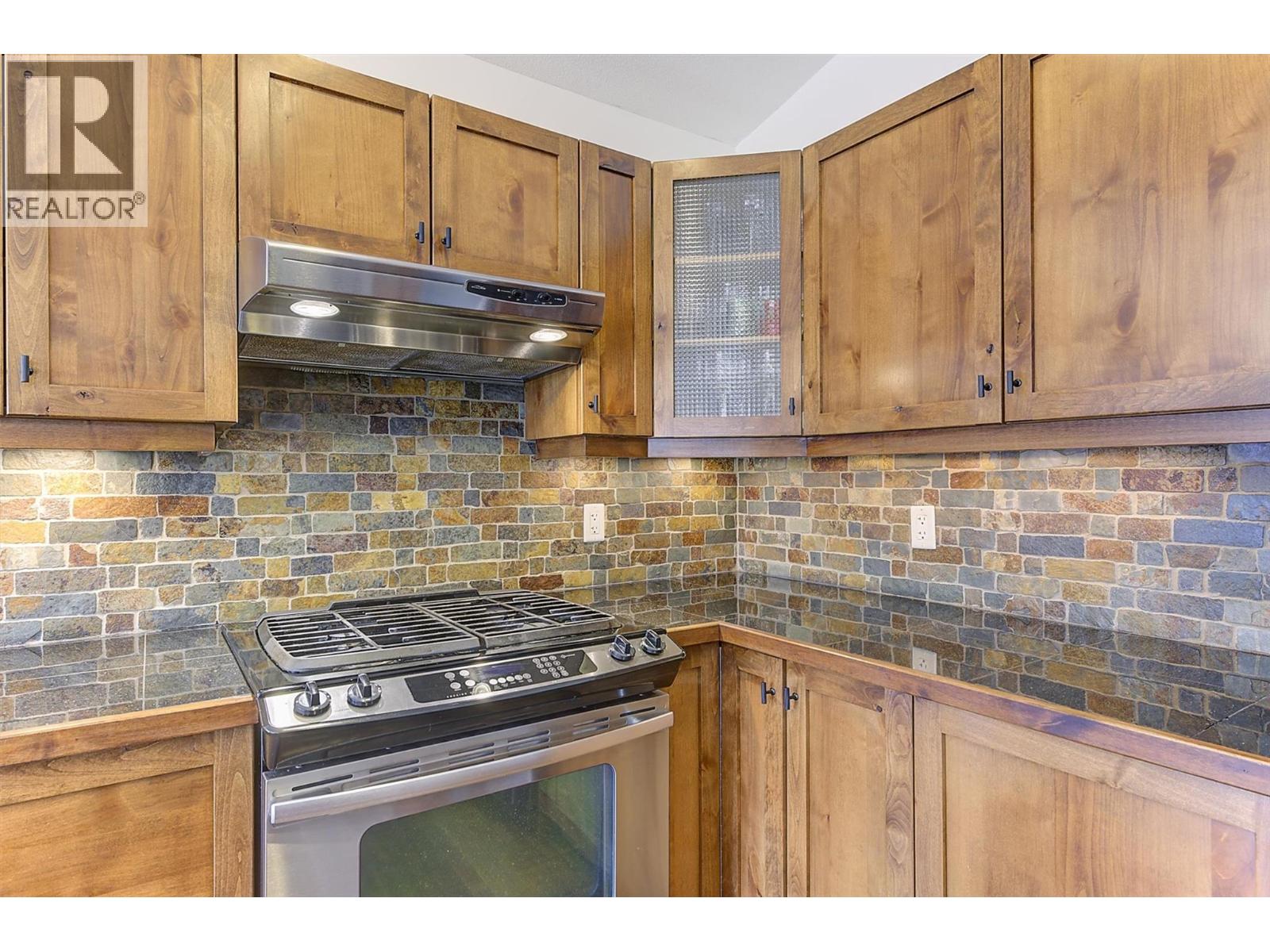 12931 East Ridge Drive - 18