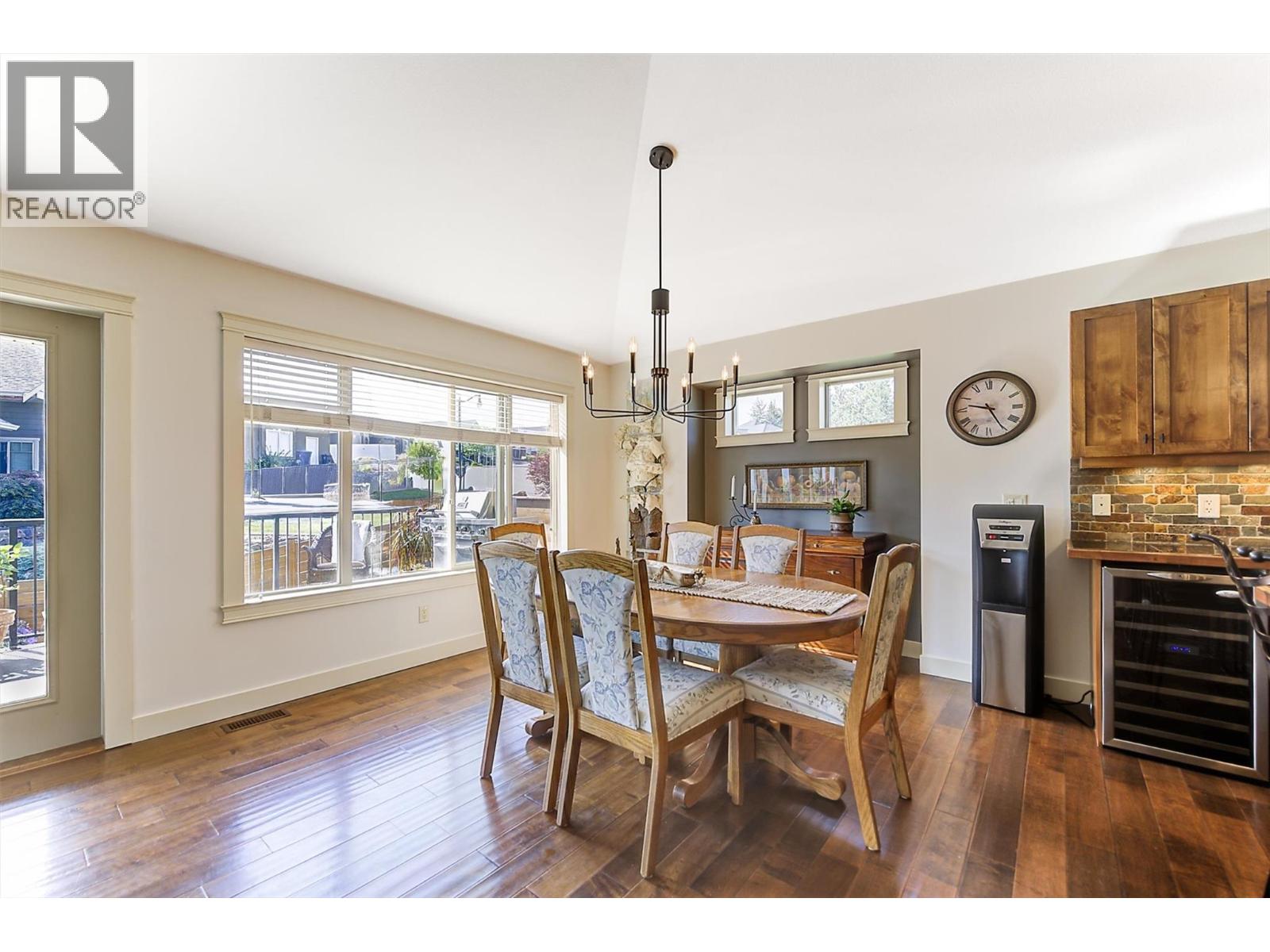 12931 East Ridge Drive - 22