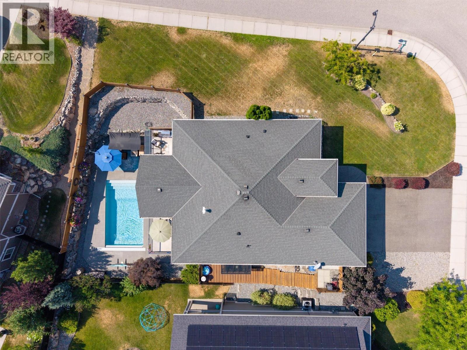12931 East Ridge Drive - 26
