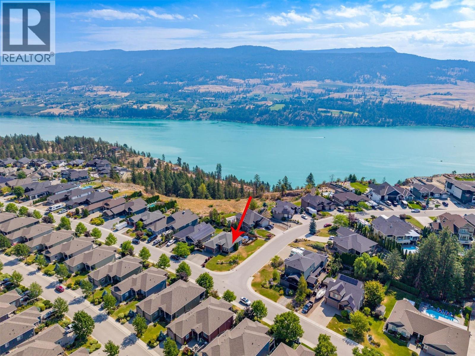 12931 East Ridge Drive - 3