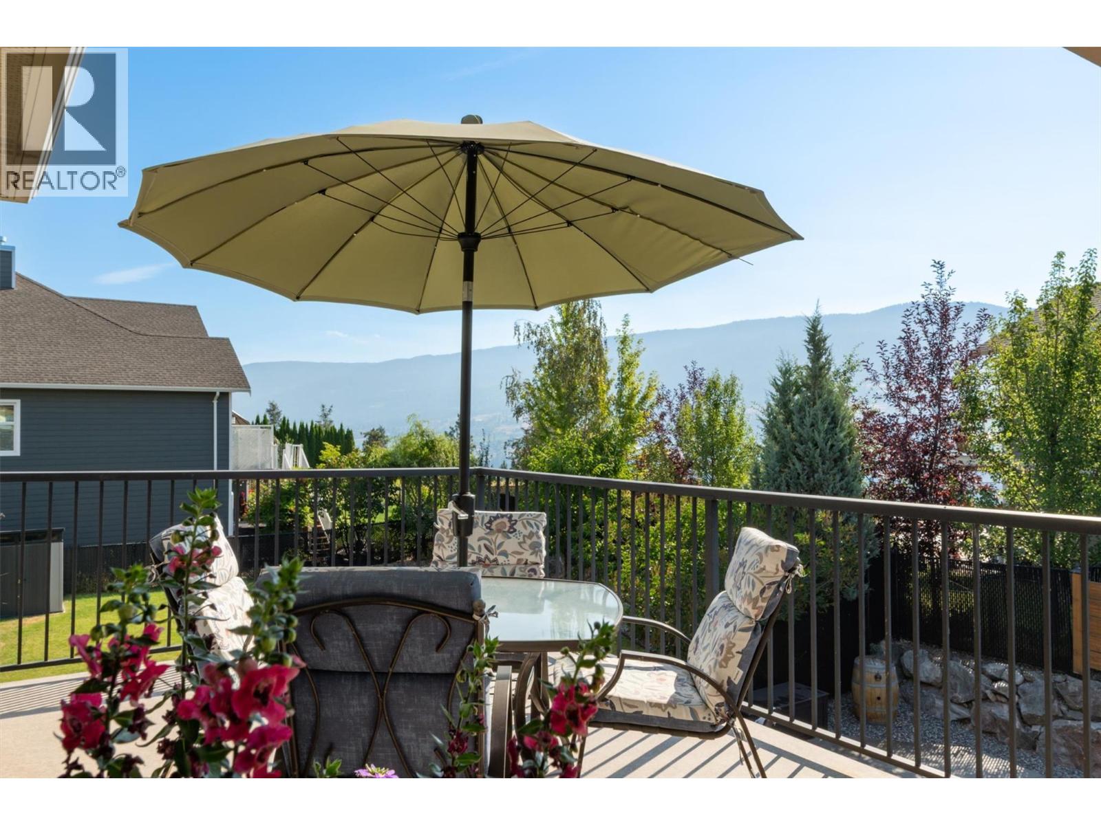 12931 East Ridge Drive - 34