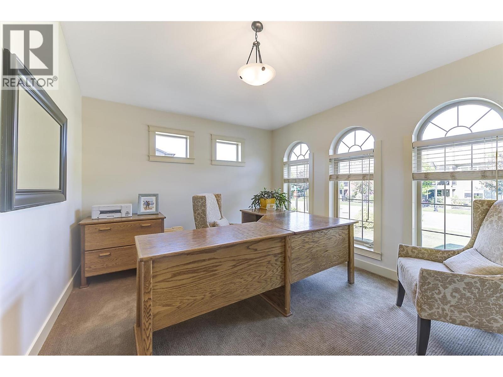 12931 East Ridge Drive, Lake Country