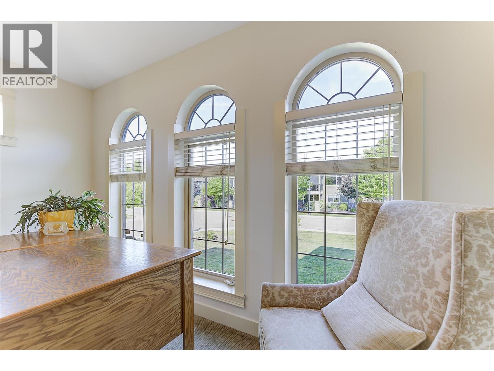 12931 East Ridge Drive - 36