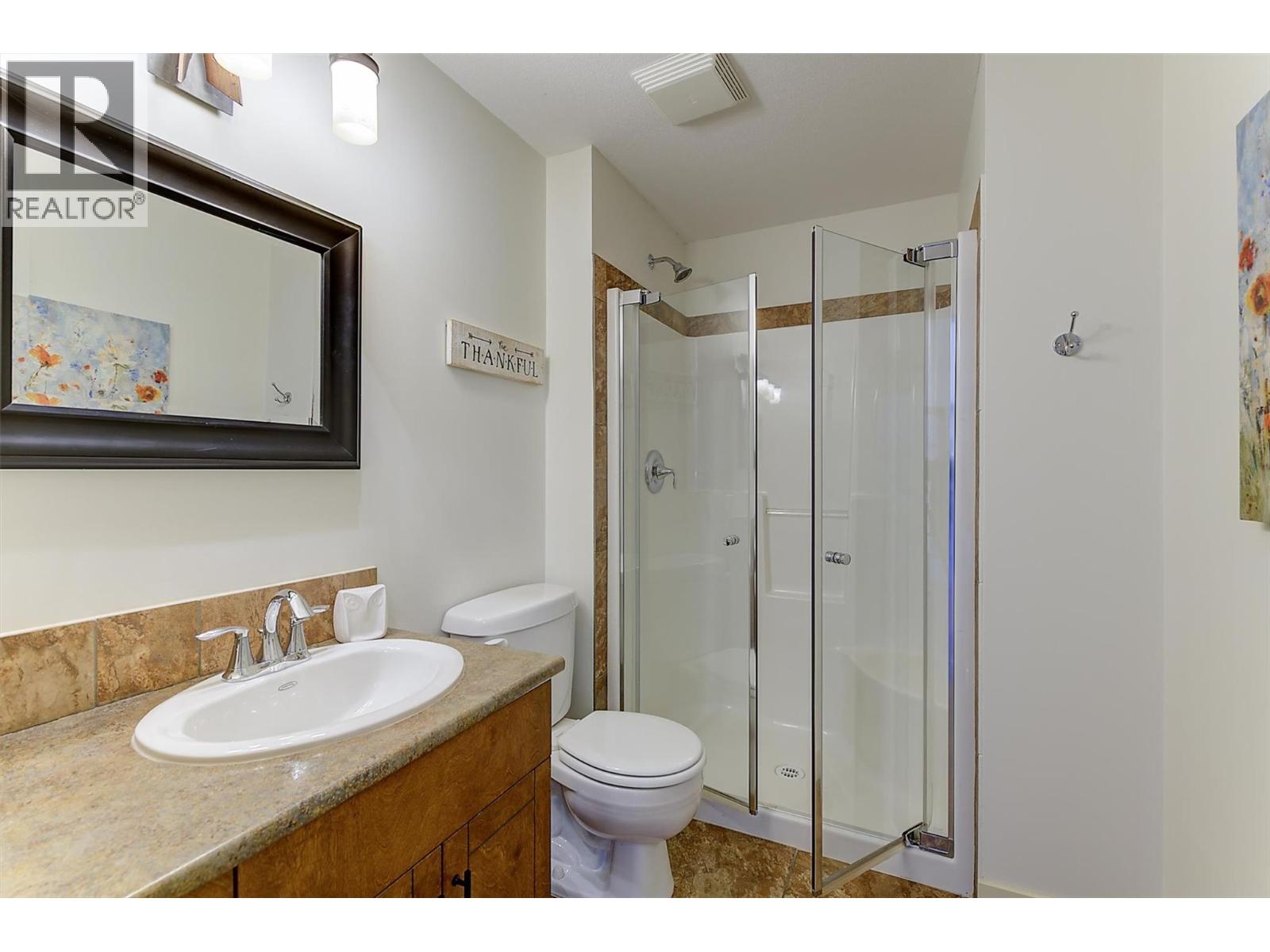 12931 East Ridge Drive - 37