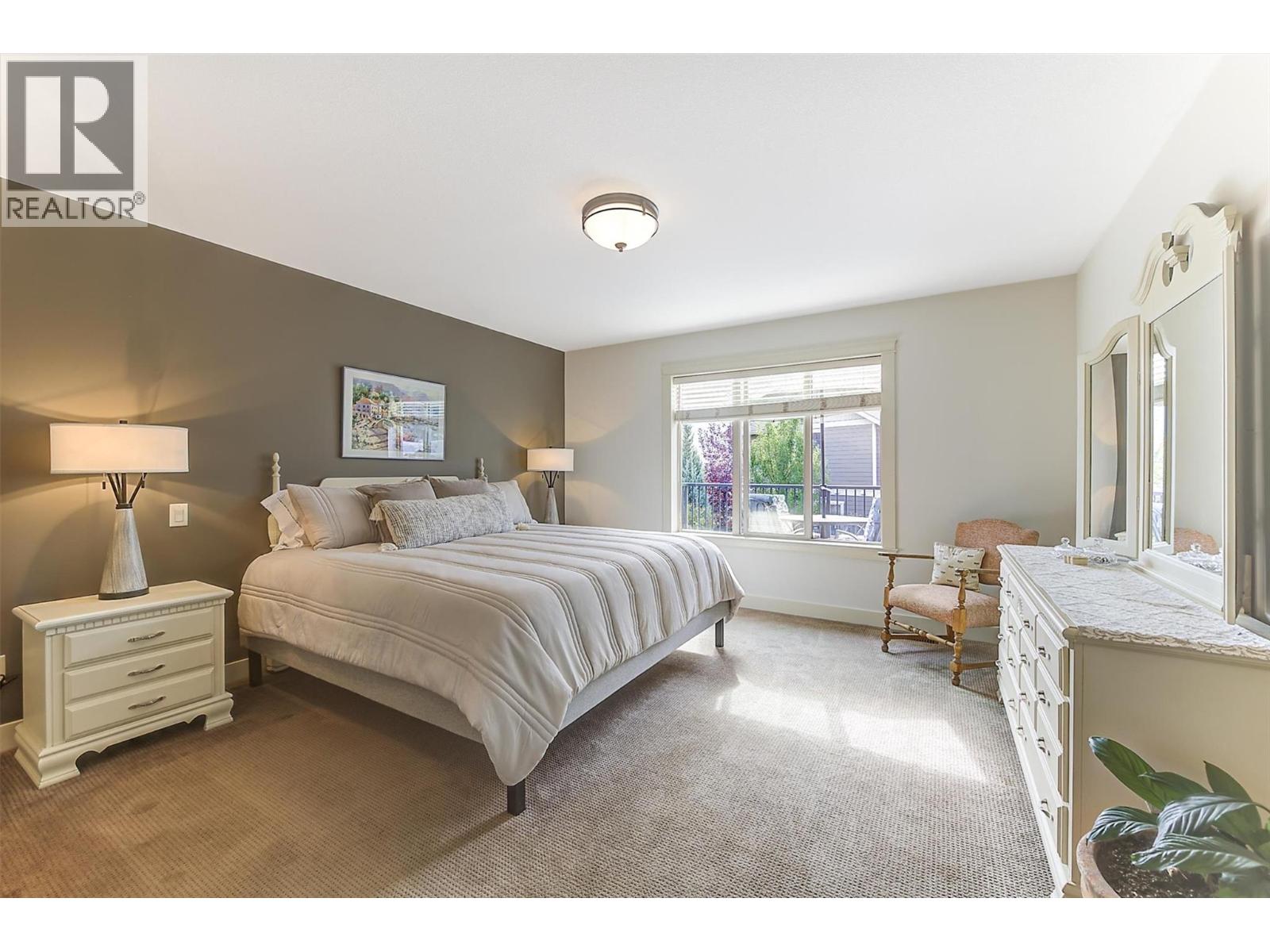 12931 East Ridge Drive - 38