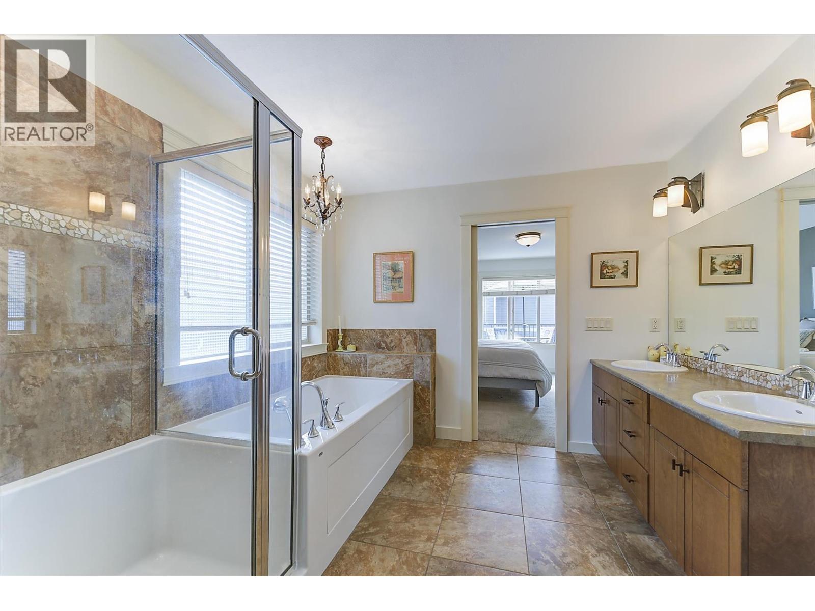 12931 East Ridge Drive - 39