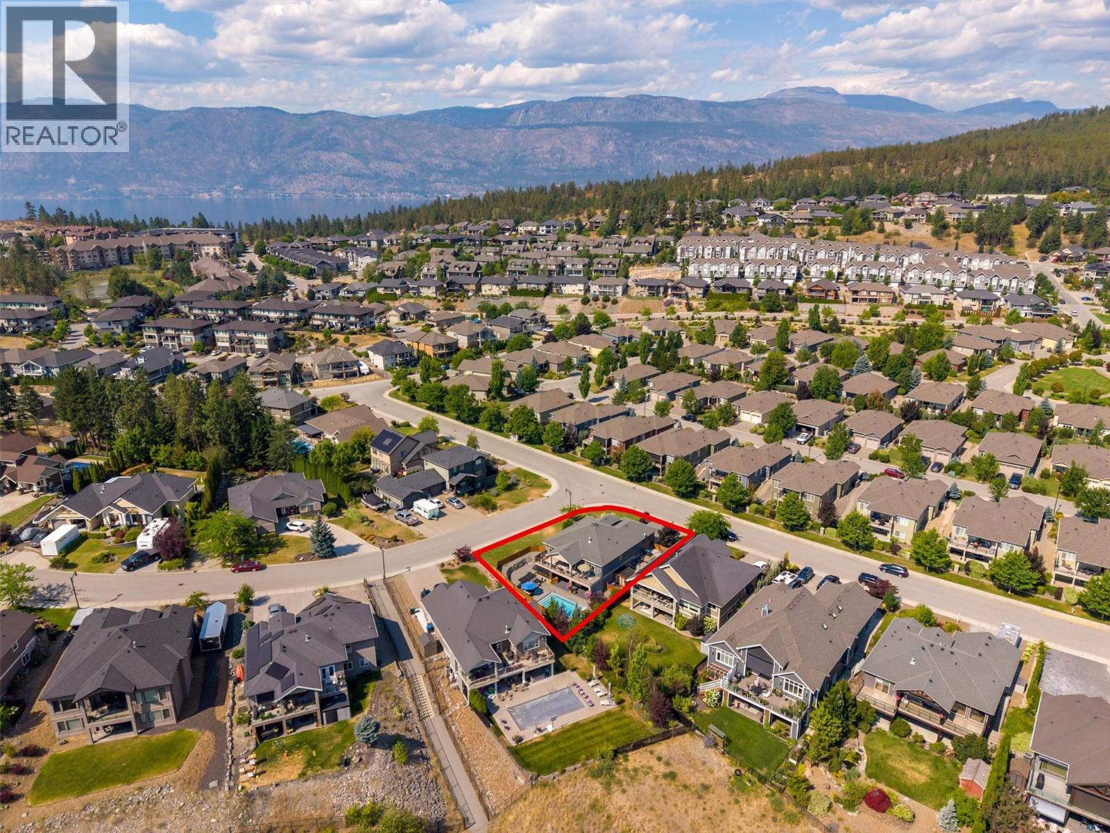12931 East Ridge Drive - 4