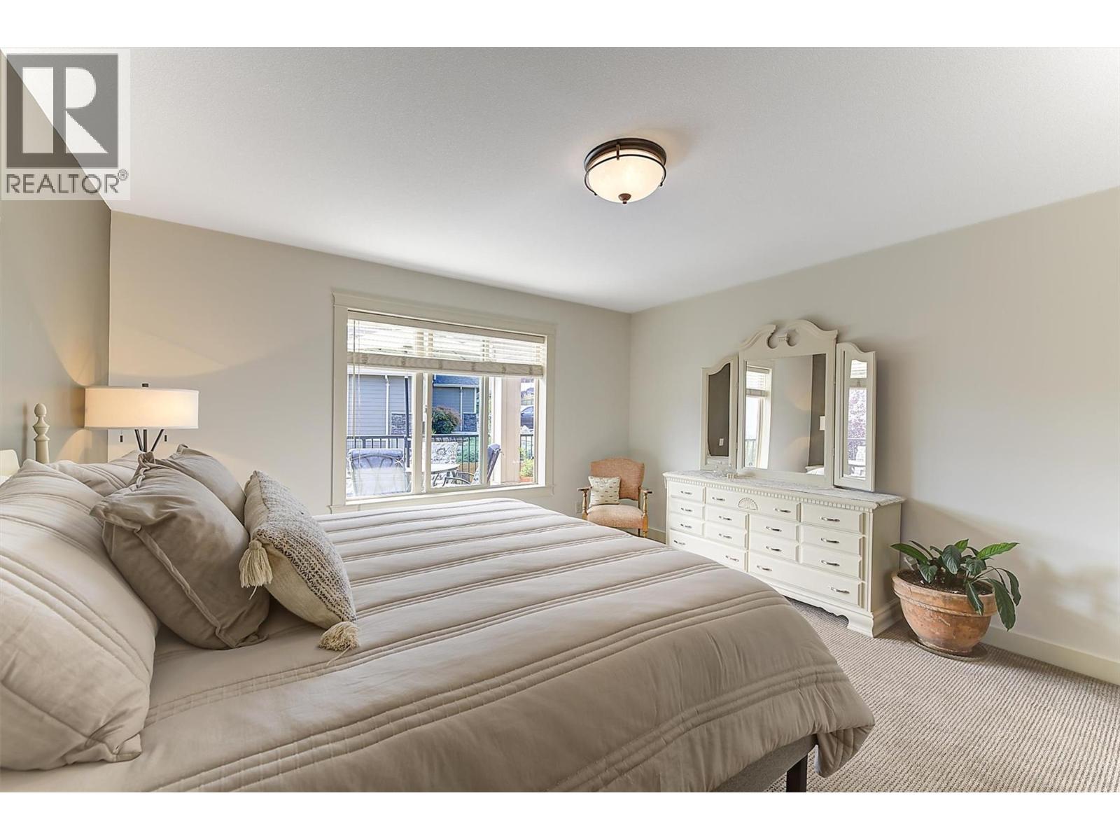 12931 East Ridge Drive, Lake Country