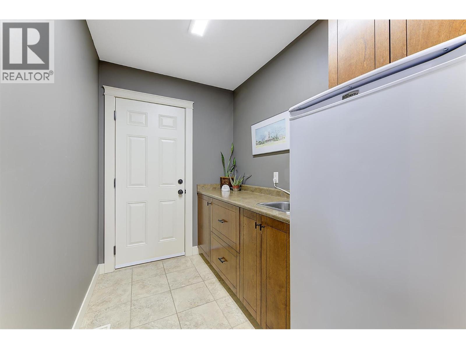 12931 East Ridge Drive - 46