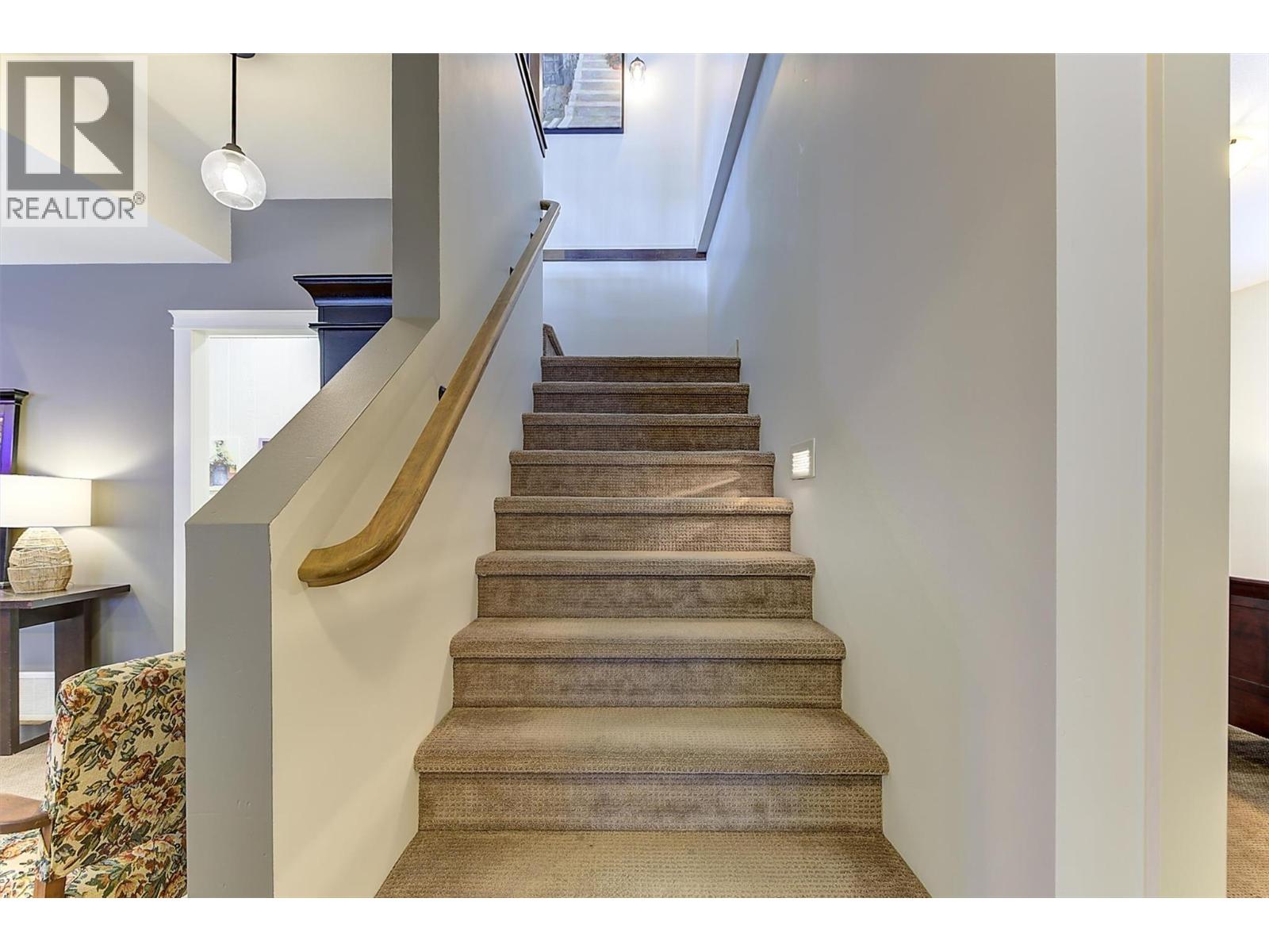 12931 East Ridge Drive, Lake Country