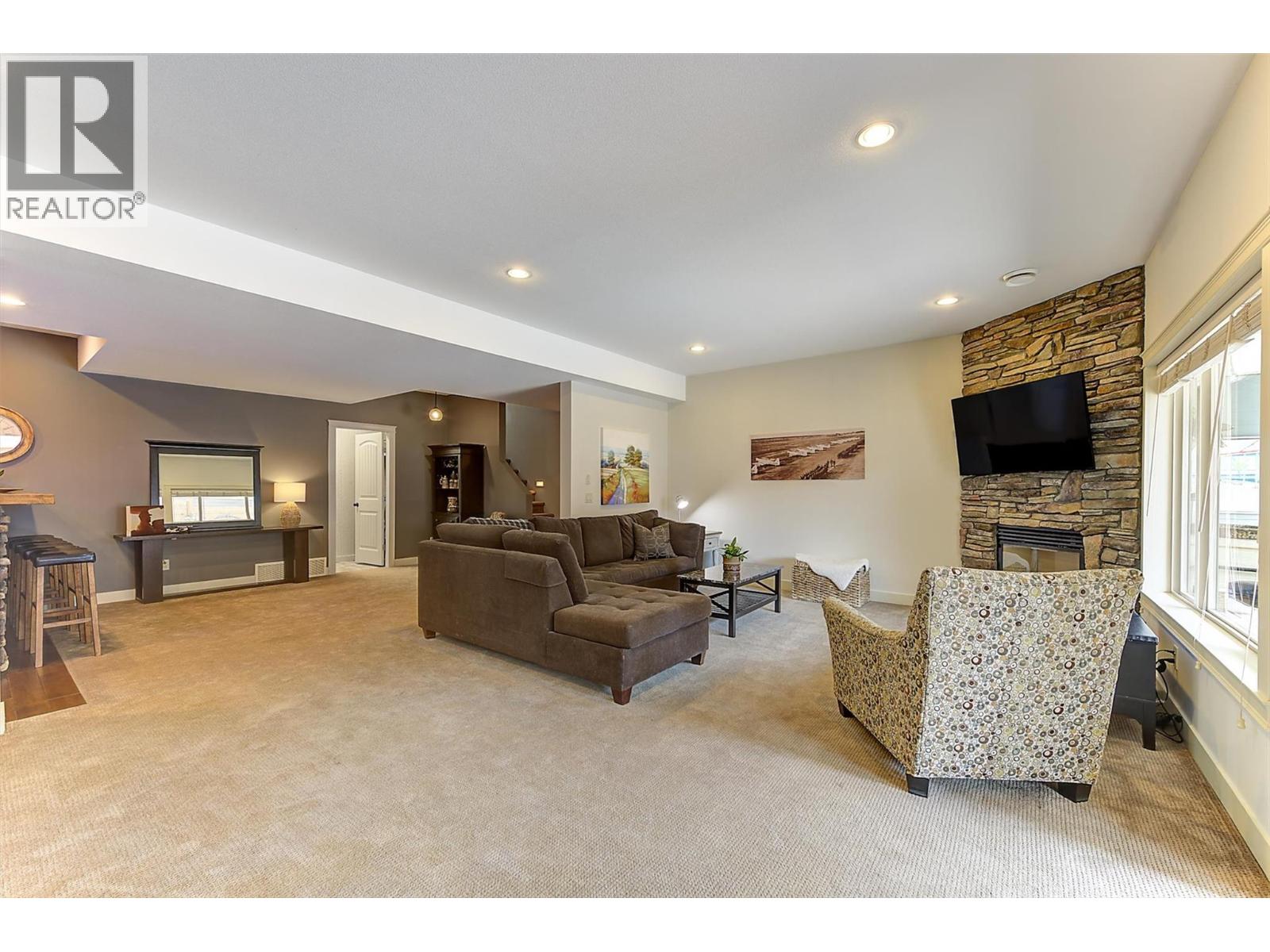 12931 East Ridge Drive - 50