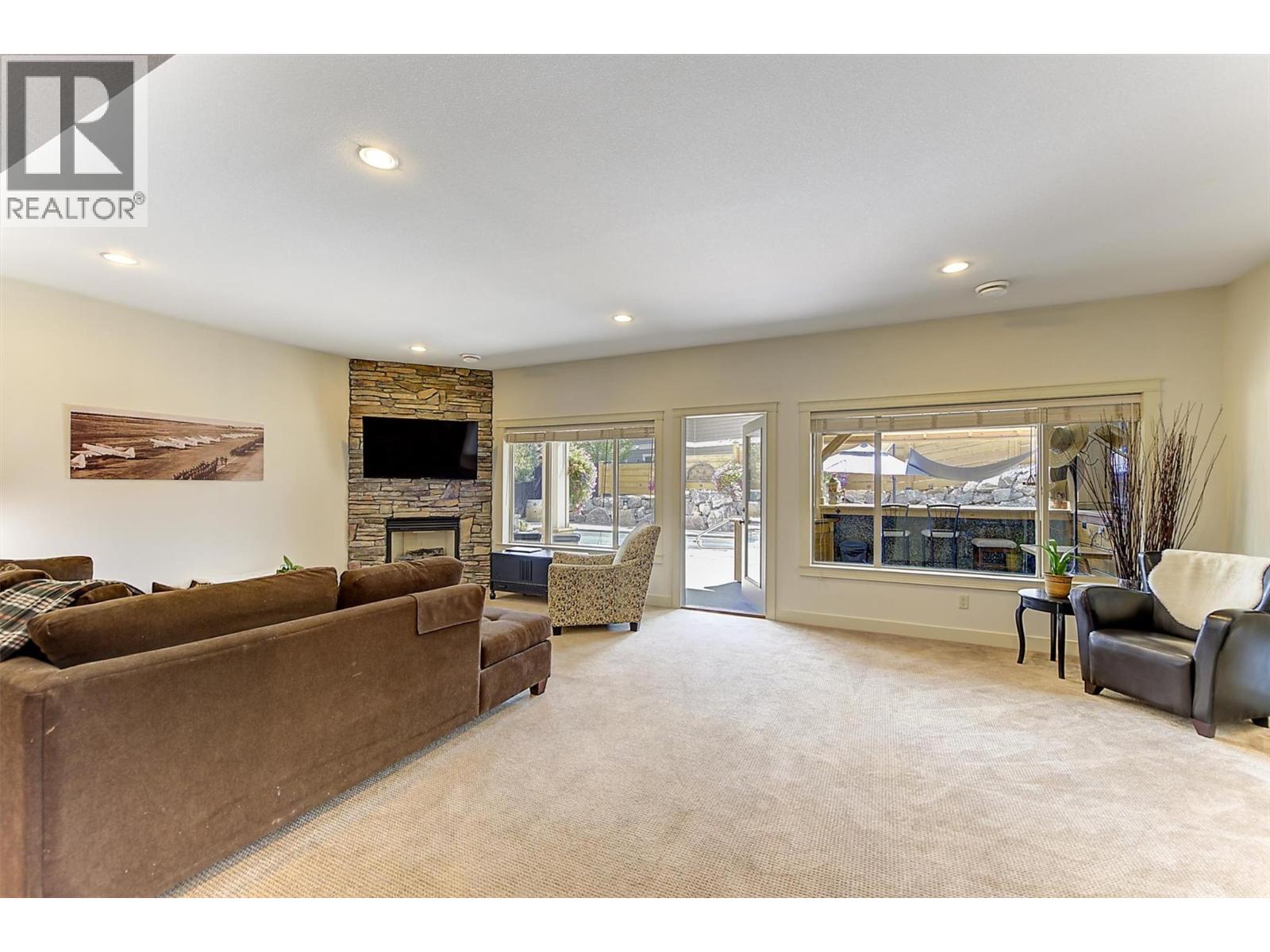 12931 East Ridge Drive - 51