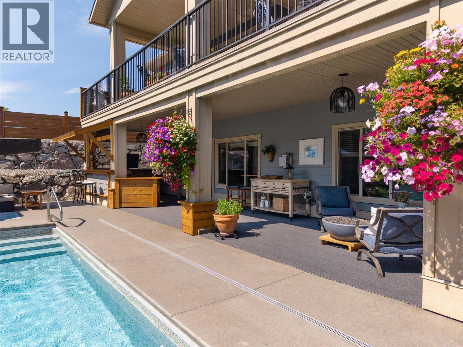 12931 East Ridge Drive - 53