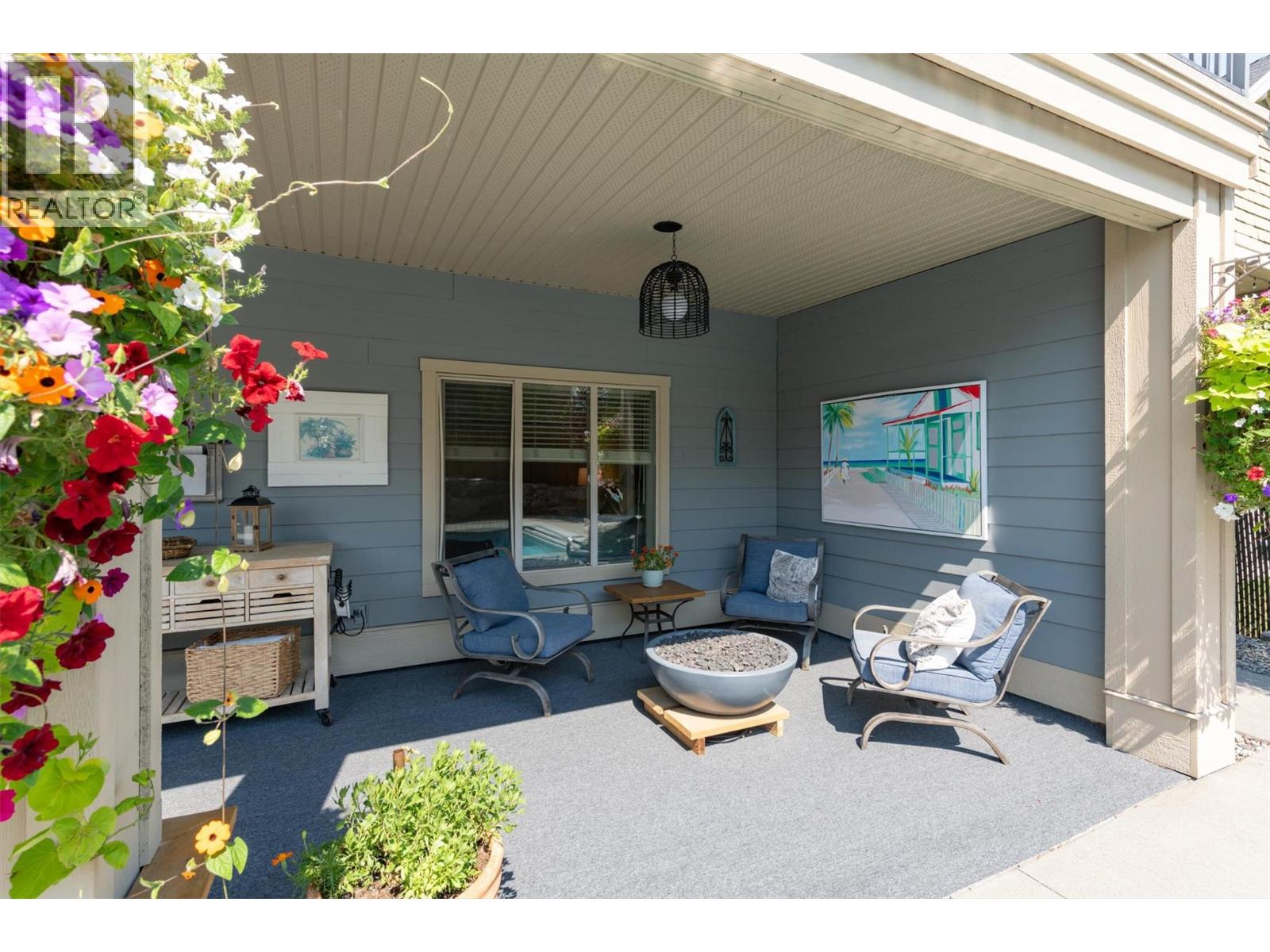 12931 East Ridge Drive, Lake Country