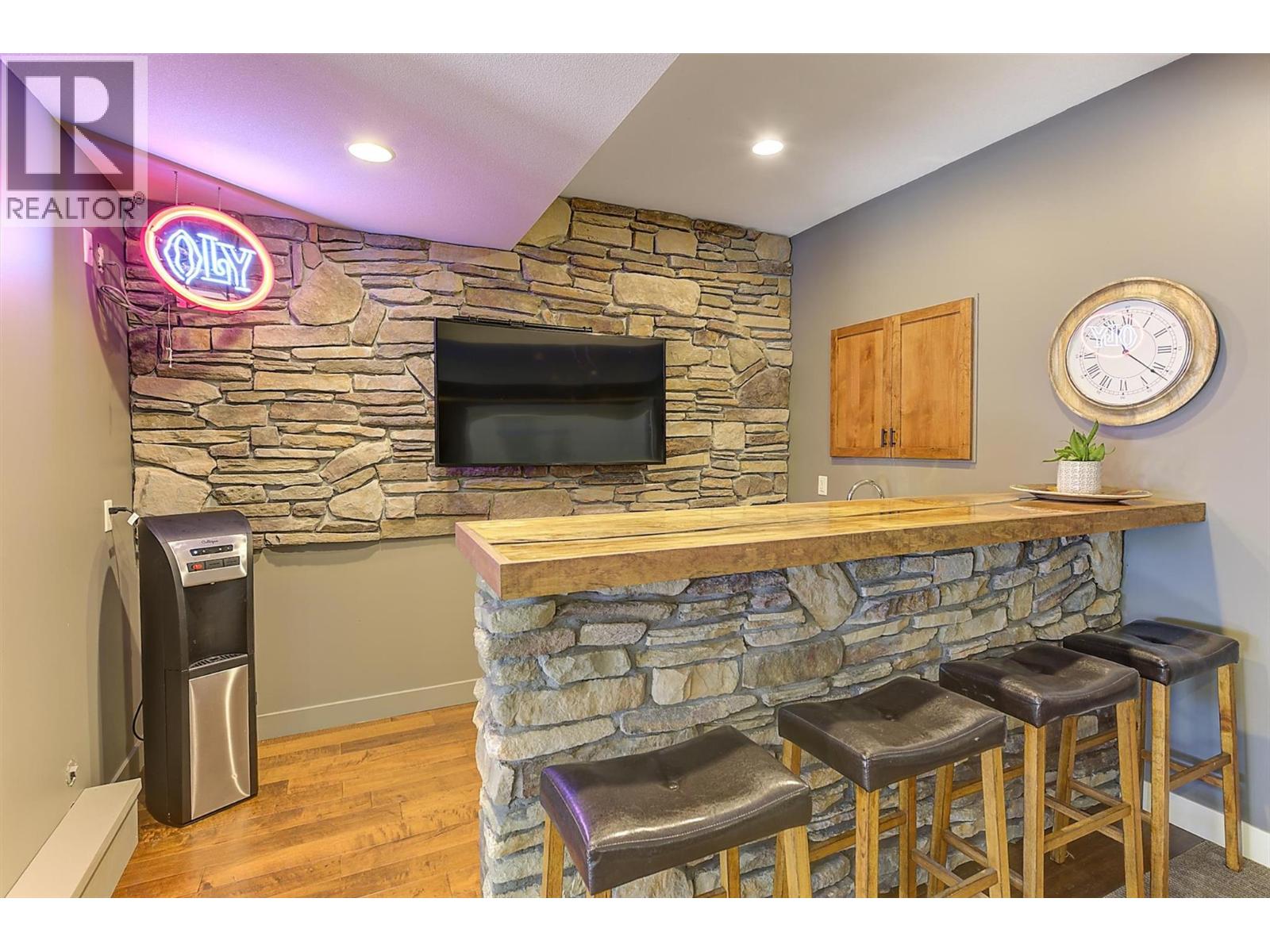 12931 East Ridge Drive, Lake Country
