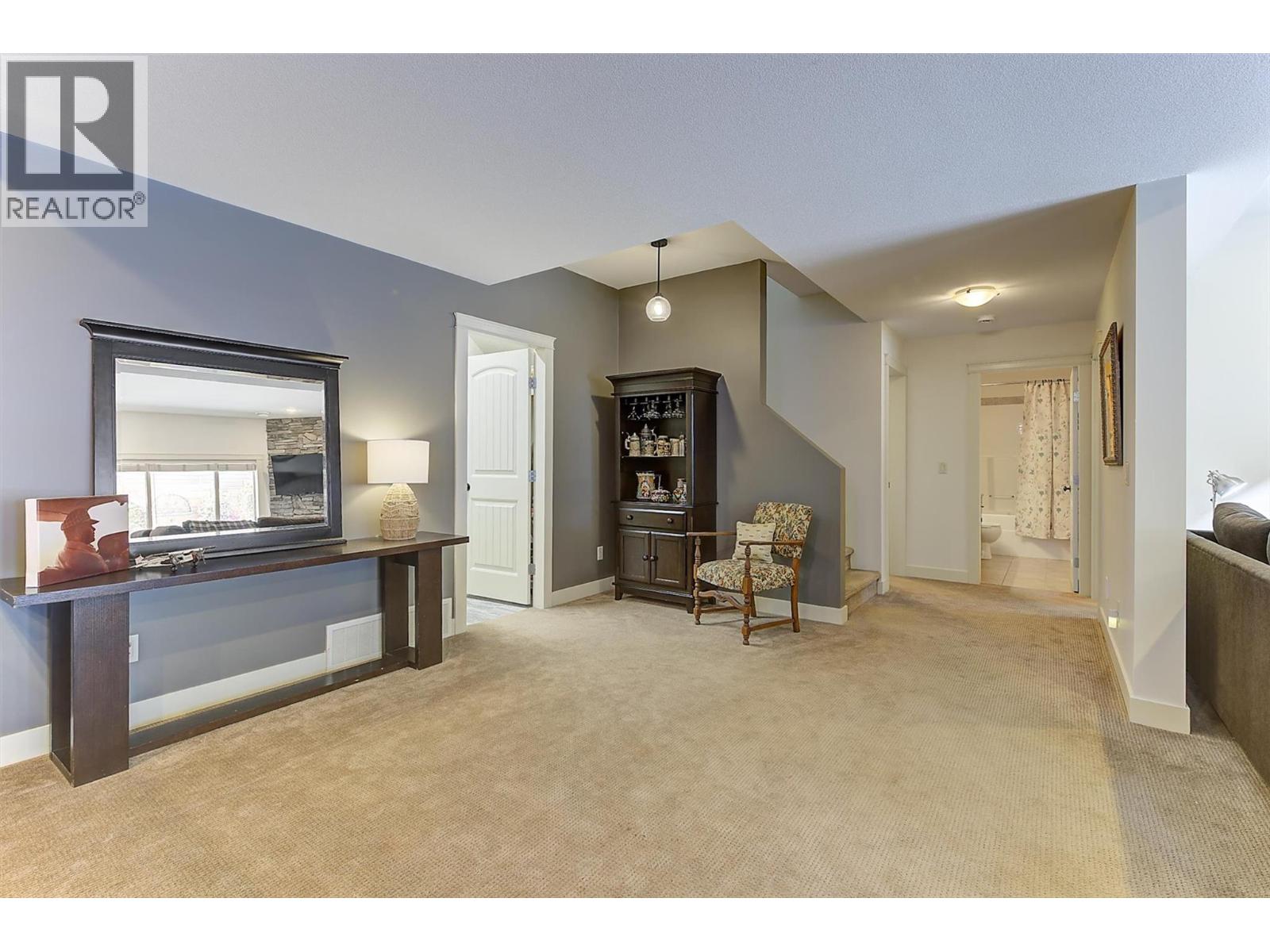 12931 East Ridge Drive - 59