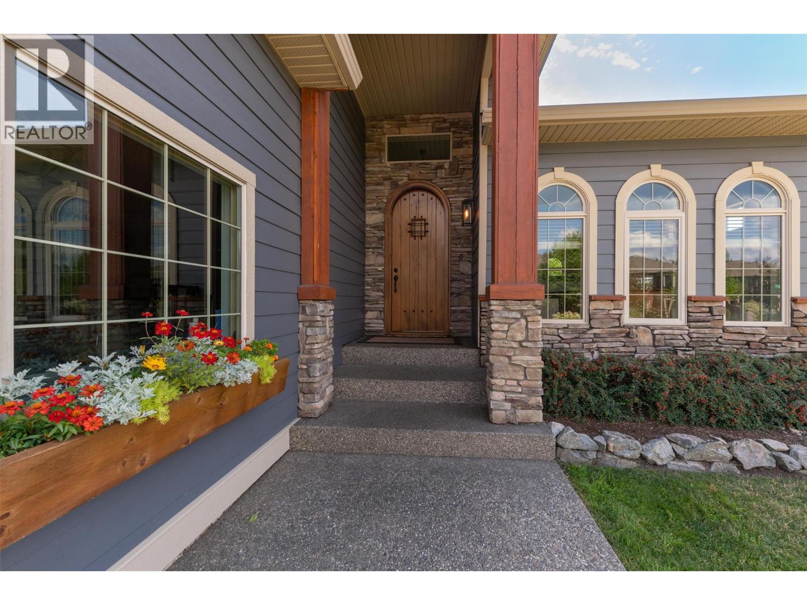12931 East Ridge Drive - 6
