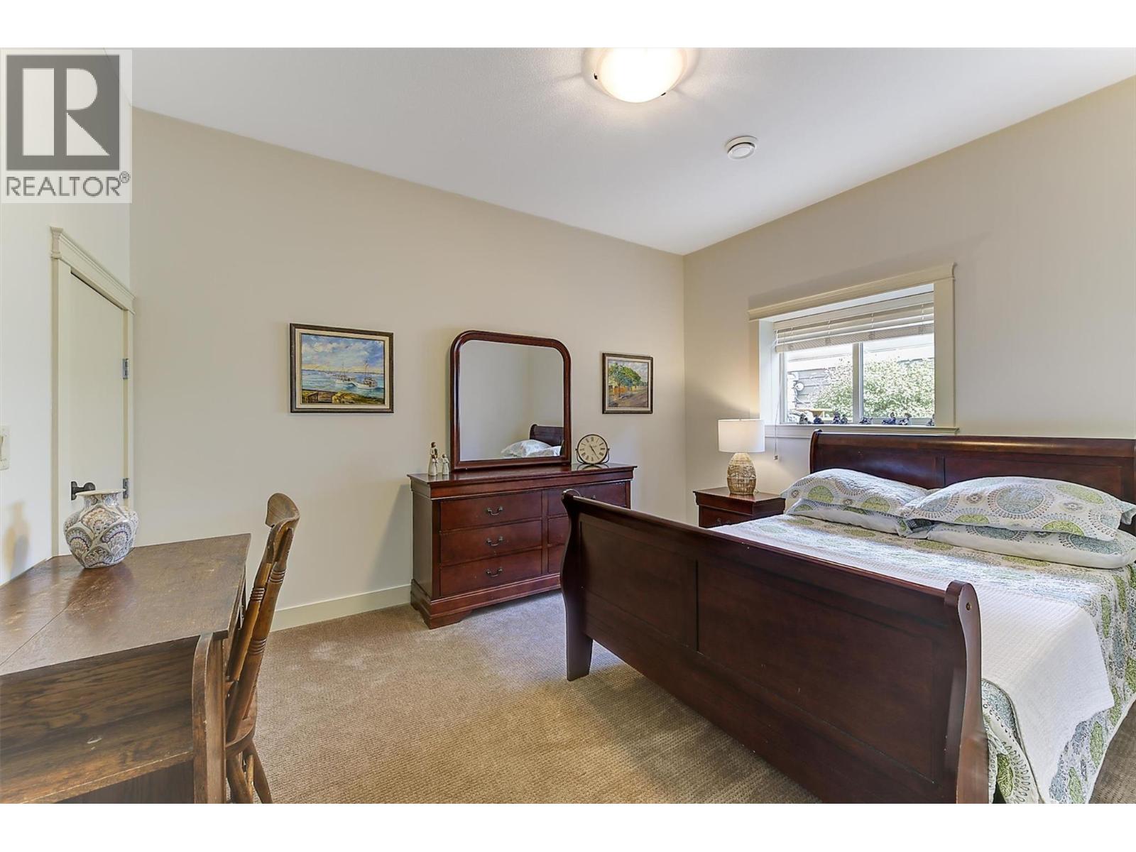 12931 East Ridge Drive - 60