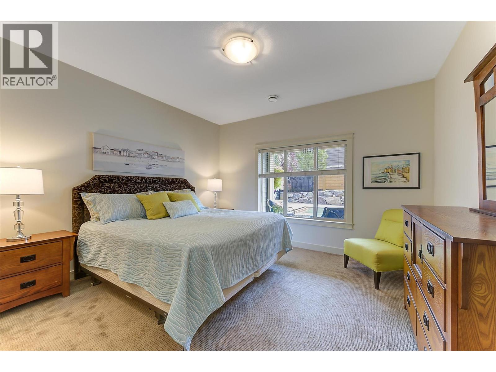 12931 East Ridge Drive, Lake Country