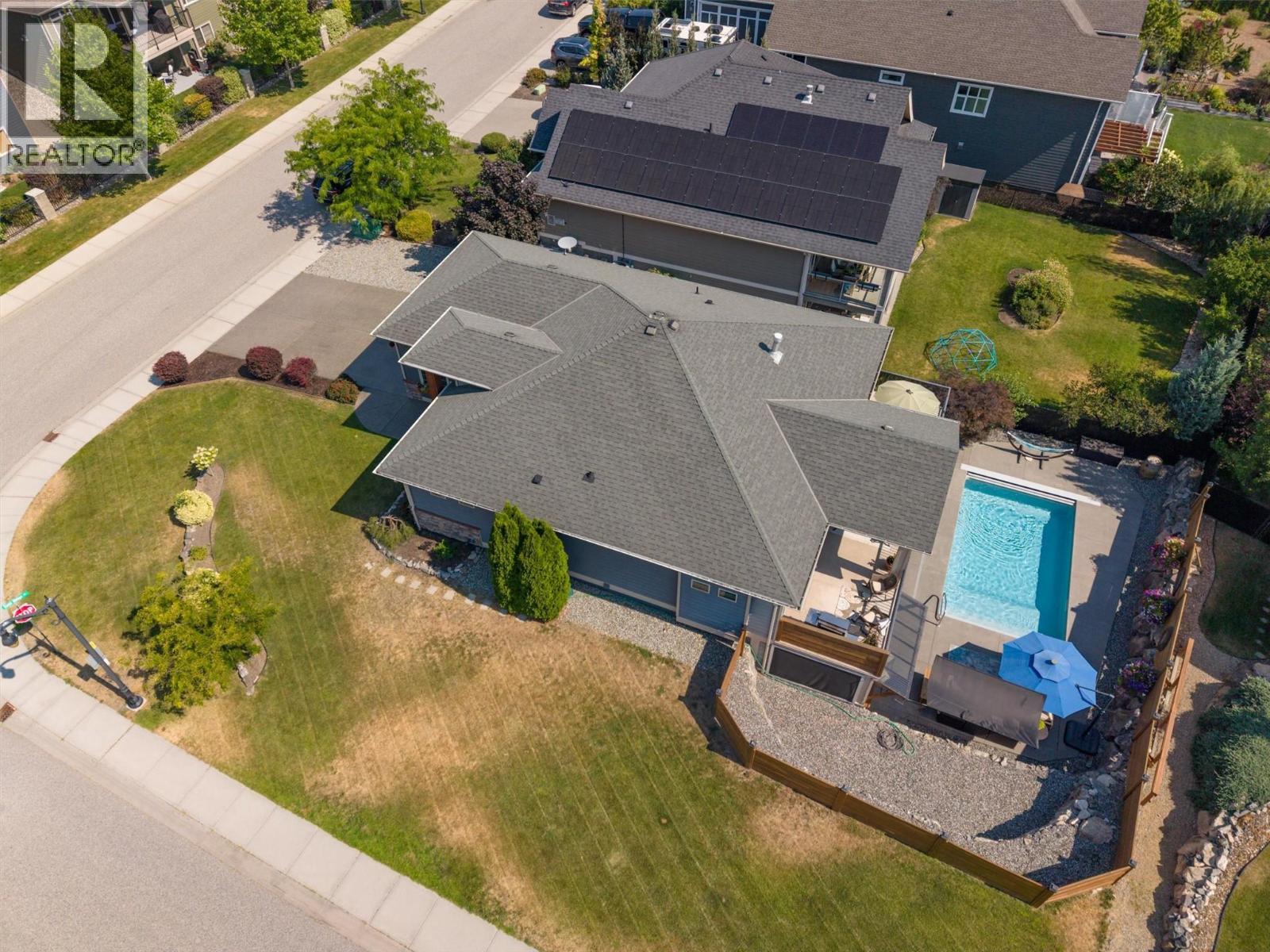 12931 East Ridge Drive - 67
