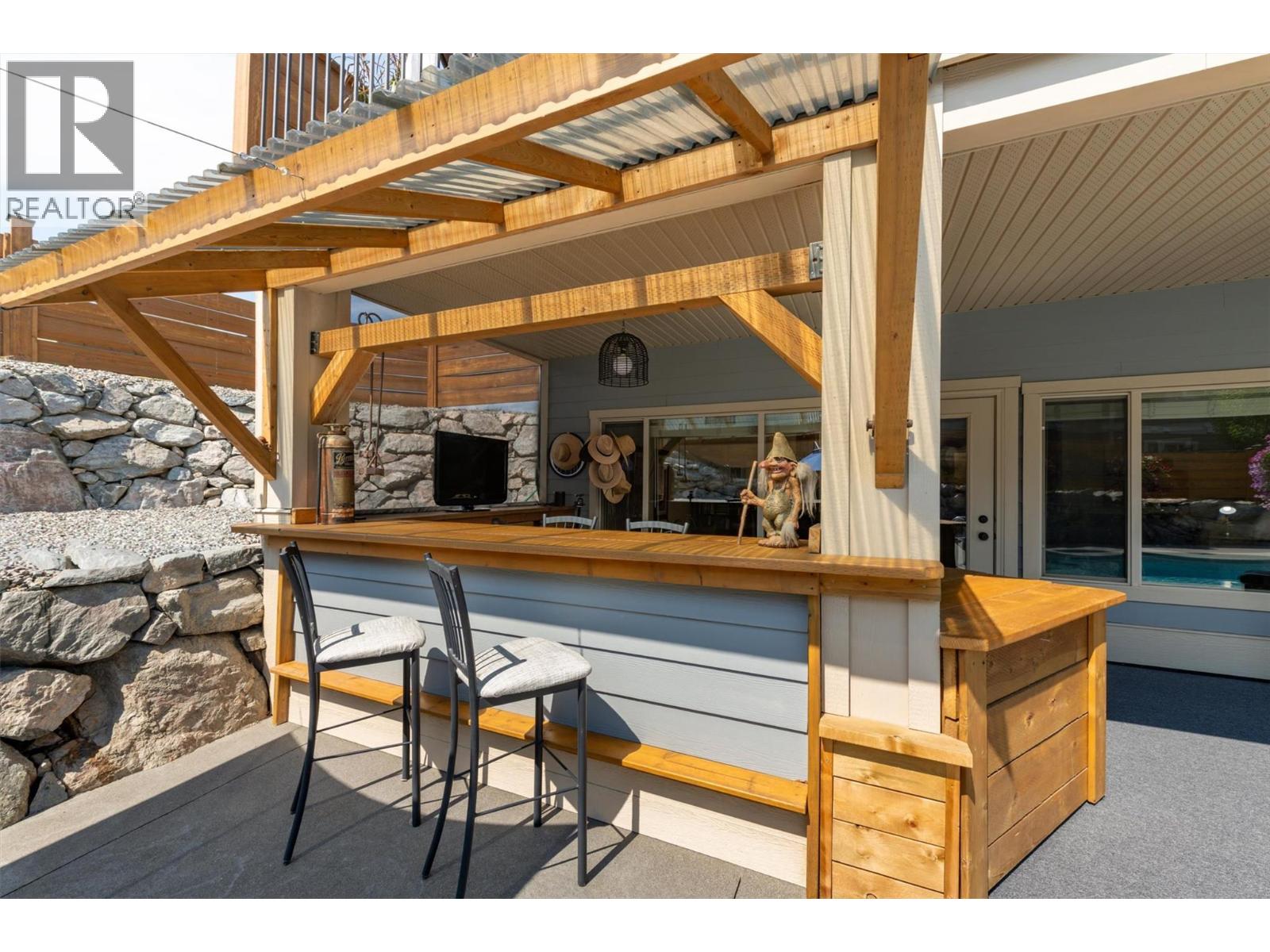12931 East Ridge Drive - 75