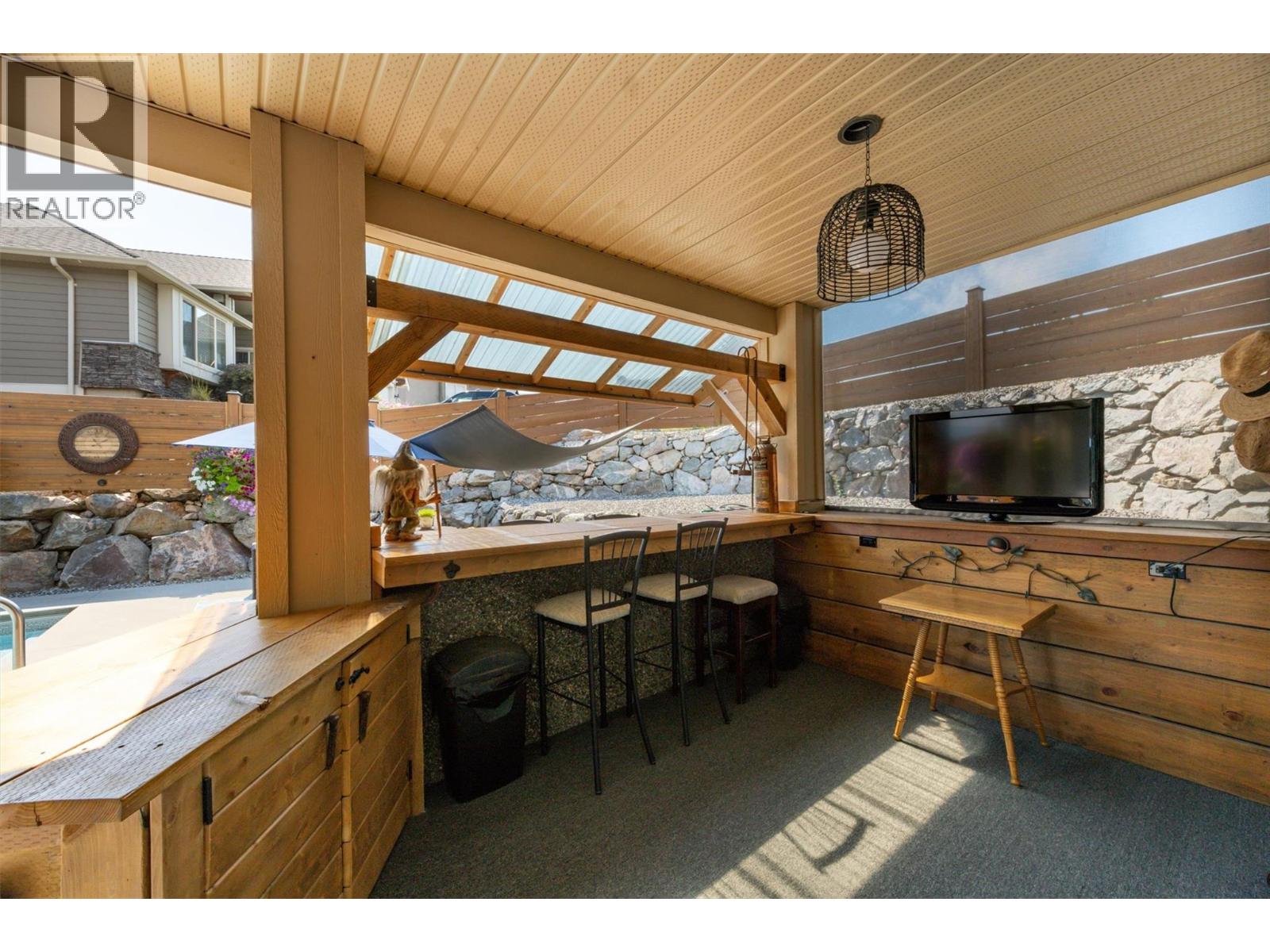 12931 East Ridge Drive - 76