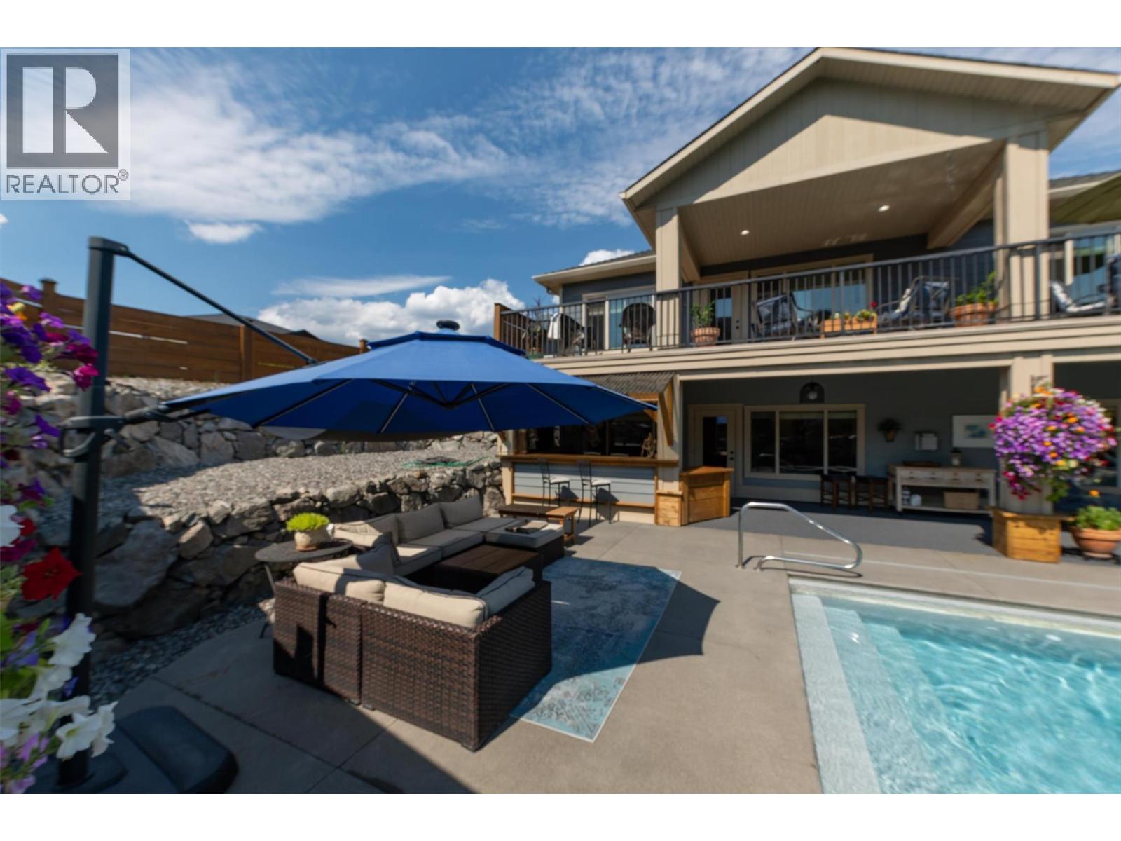 12931 East Ridge Drive - 78