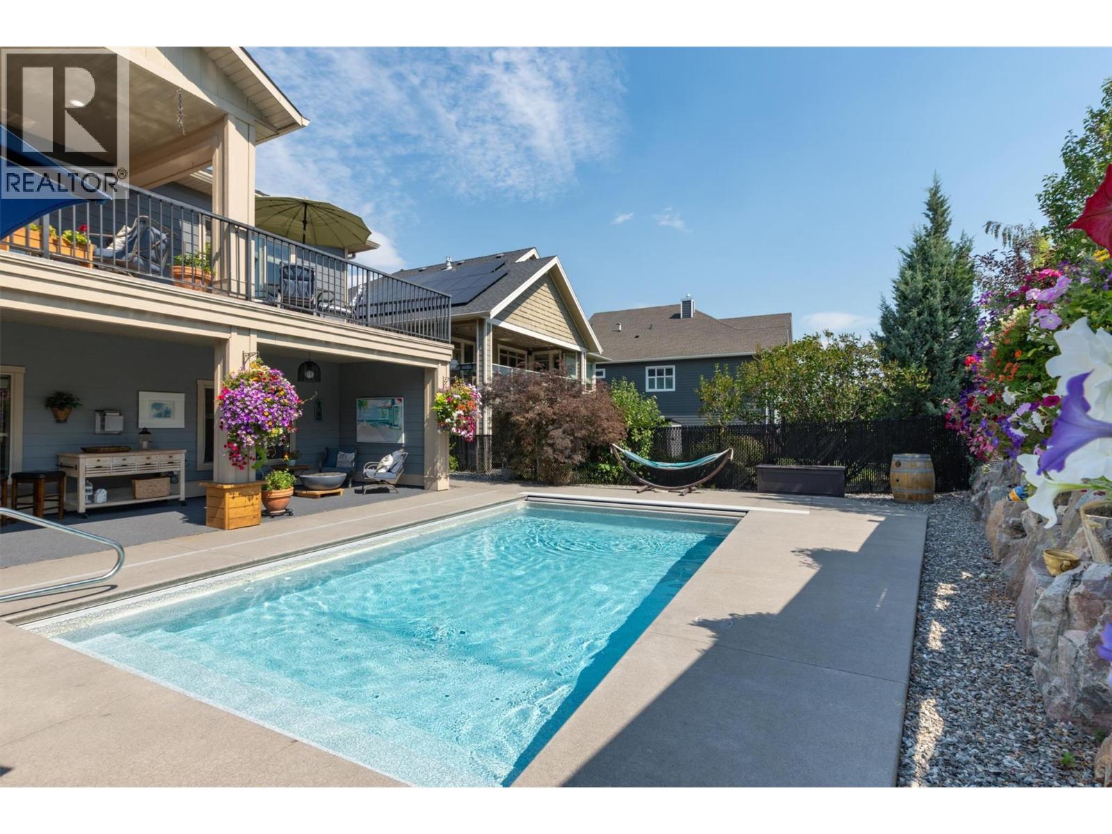 12931 East Ridge Drive, Lake Country