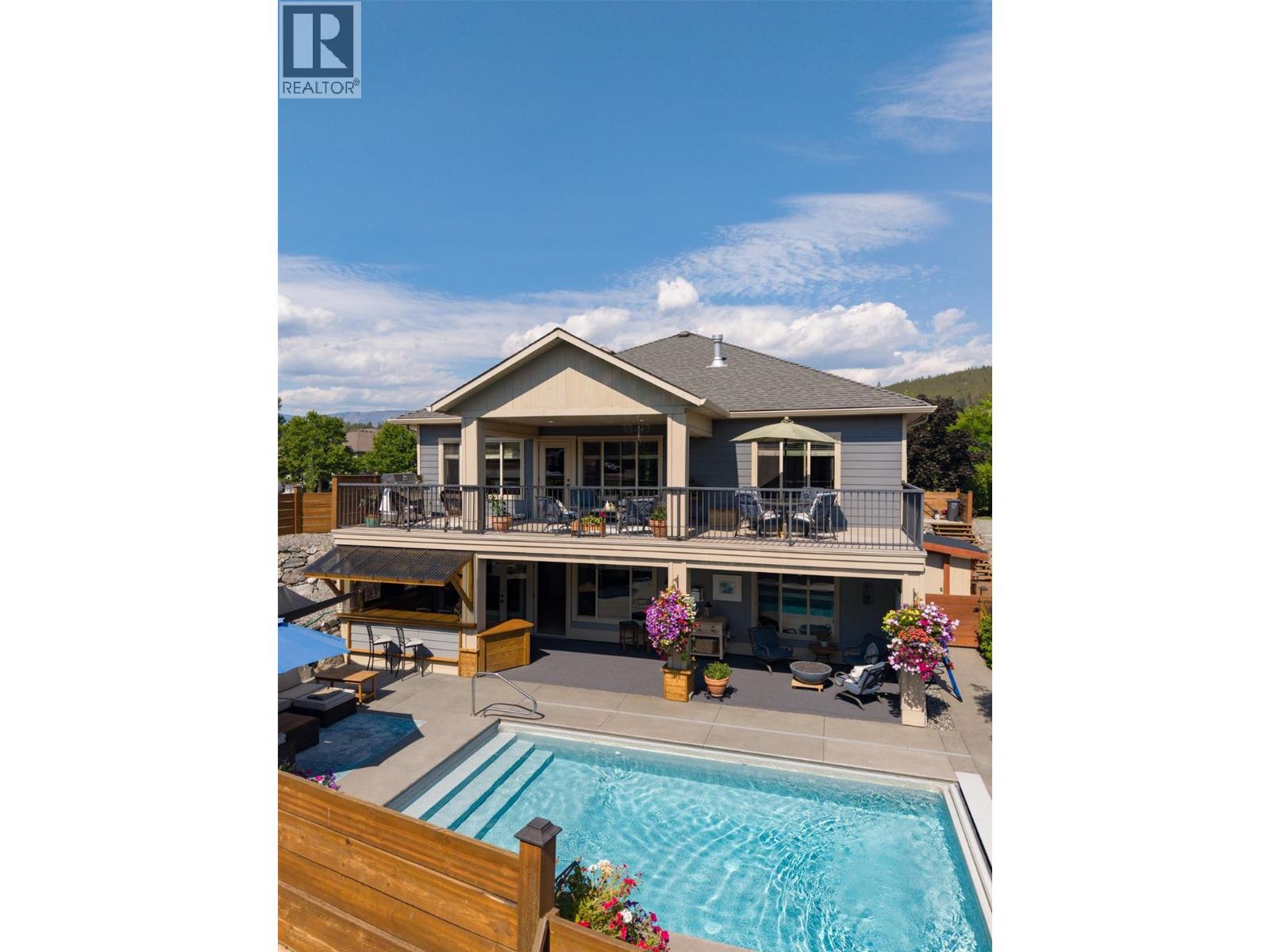 12931 East Ridge Drive - 81