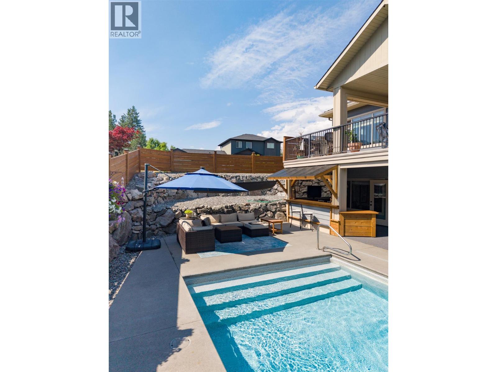 12931 East Ridge Drive - 82