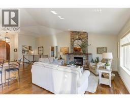 Office - 12931 East Ridge Drive, Lake Country, BC V4V2R2 Photo 10