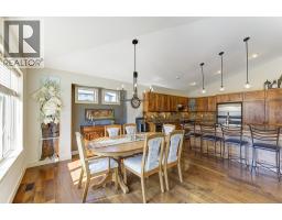 Other - 12931 East Ridge Drive, Lake Country, BC V4V2R2 Photo 14