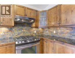 Other - 12931 East Ridge Drive, Lake Country, BC V4V2R2 Photo 18