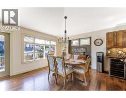 12931 East Ridge Drive, Lake Country, BC V4V2R2 Photo 22