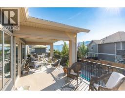 12931 East Ridge Drive, Lake Country, BC V4V2R2 Photo 23