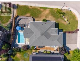 12931 East Ridge Drive, Lake Country, BC V4V2R2 Photo 26