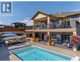 12931 East Ridge Drive, Lake Country, BC V4V2R2 Photo 28