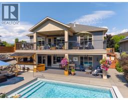 12931 East Ridge Drive, Lake Country, BC V4V2R2 Photo 30