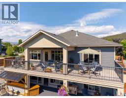 12931 East Ridge Drive, Lake Country, BC V4V2R2 Photo 31