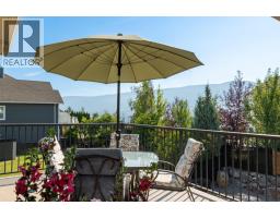 12931 East Ridge Drive, Lake Country, BC V4V2R2 Photo 34
